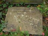 image of grave number 53766